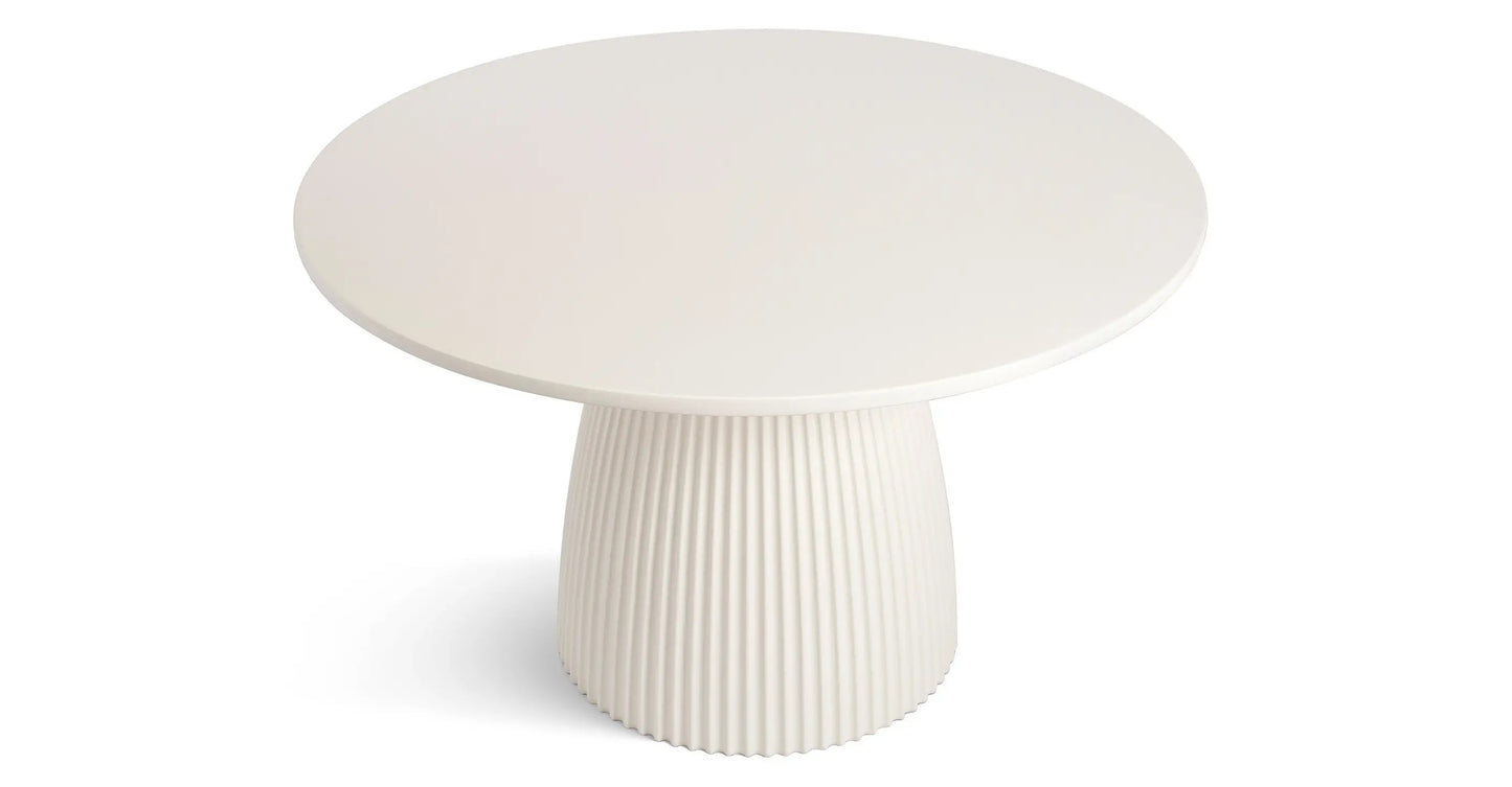 Garden Tables And Chairs
