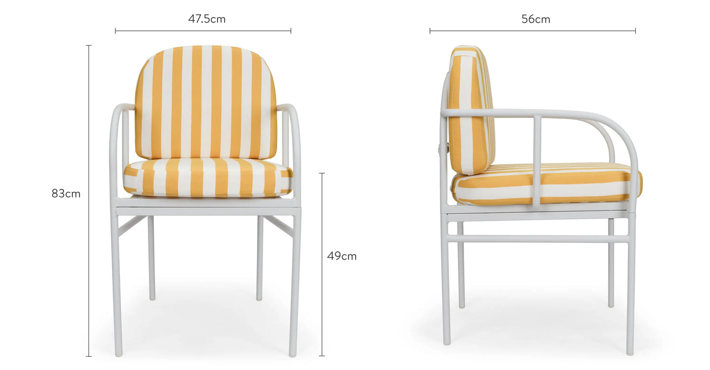 Garden Tables And Chairs
