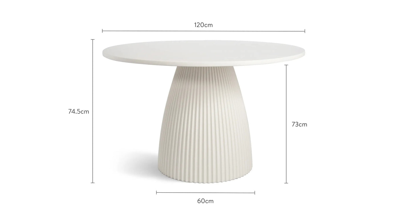 Garden Tables And Chairs