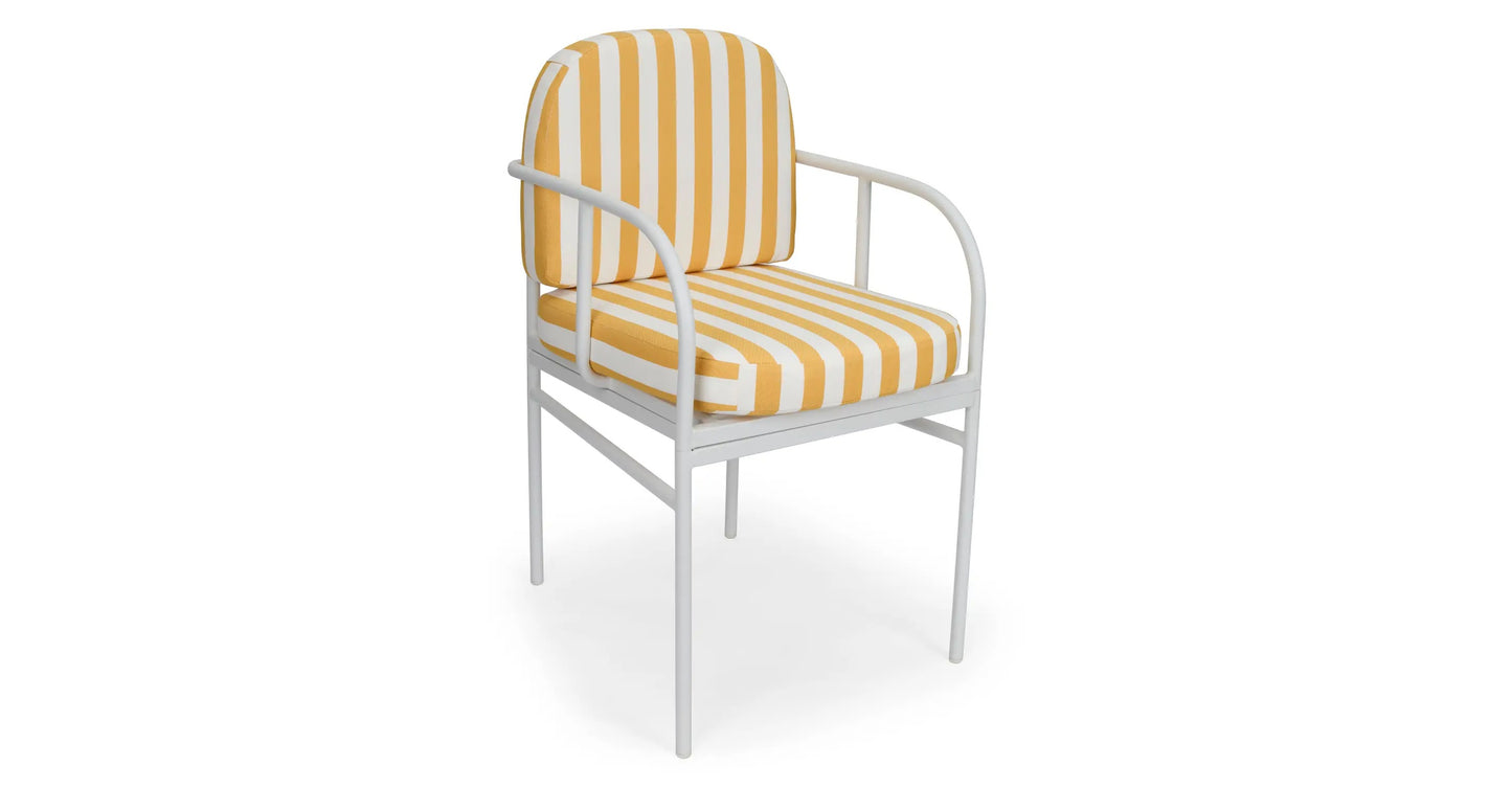 Garden Tables And Chairs
