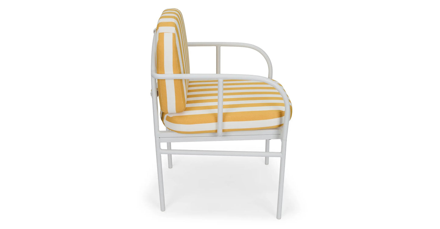 Garden Tables And Chairs