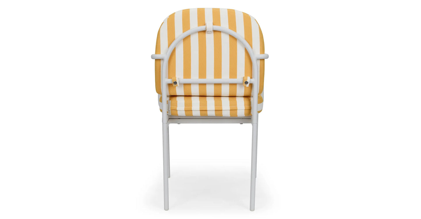 Garden Tables And Chairs