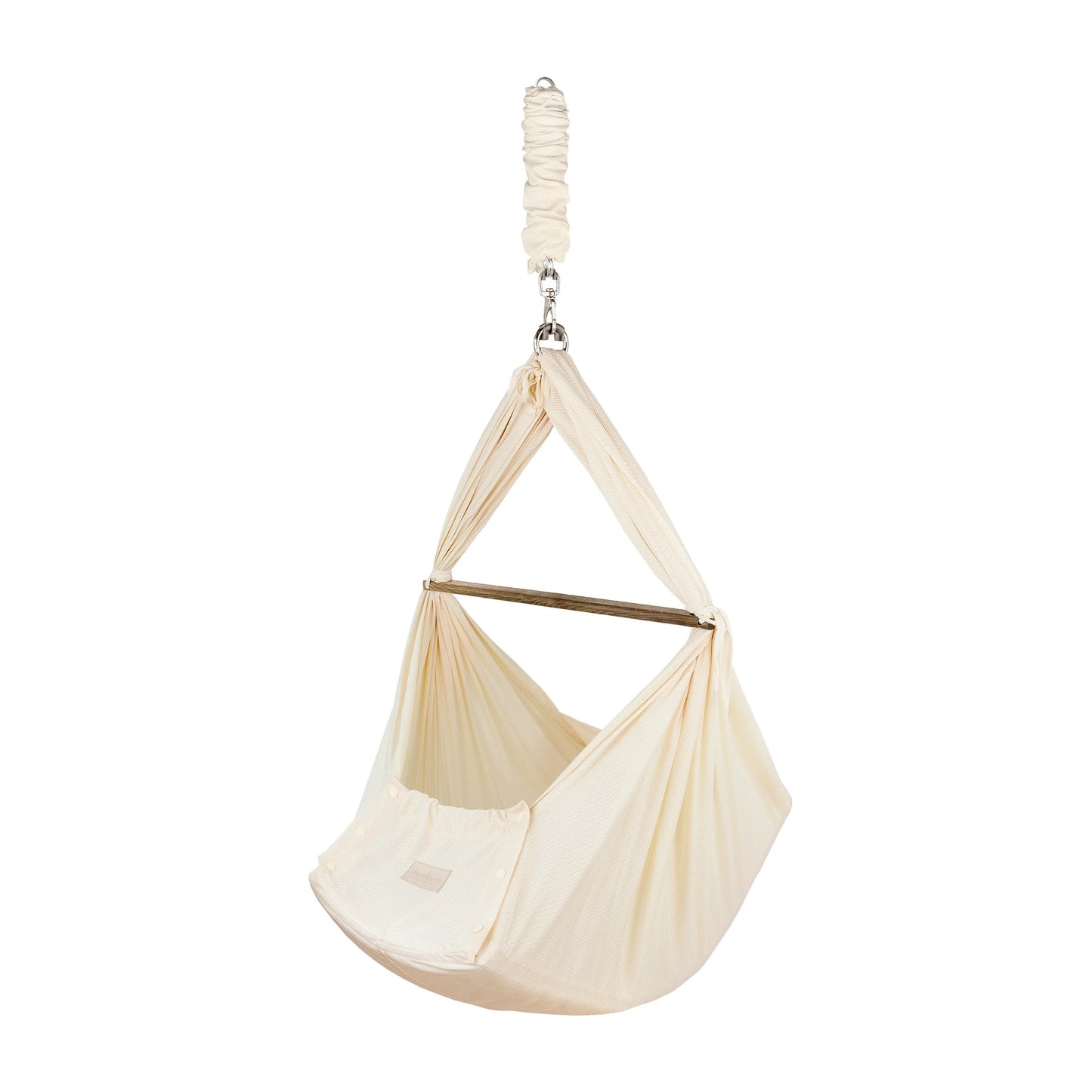 Classic Bundle - Baby Hammock