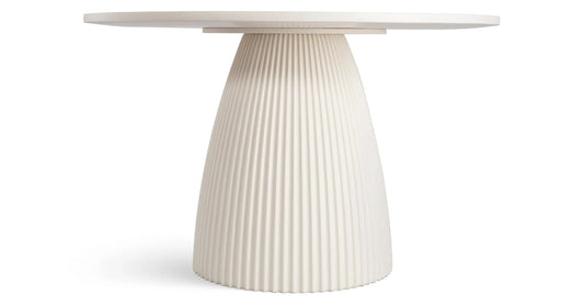 Garden Tables And Chairs