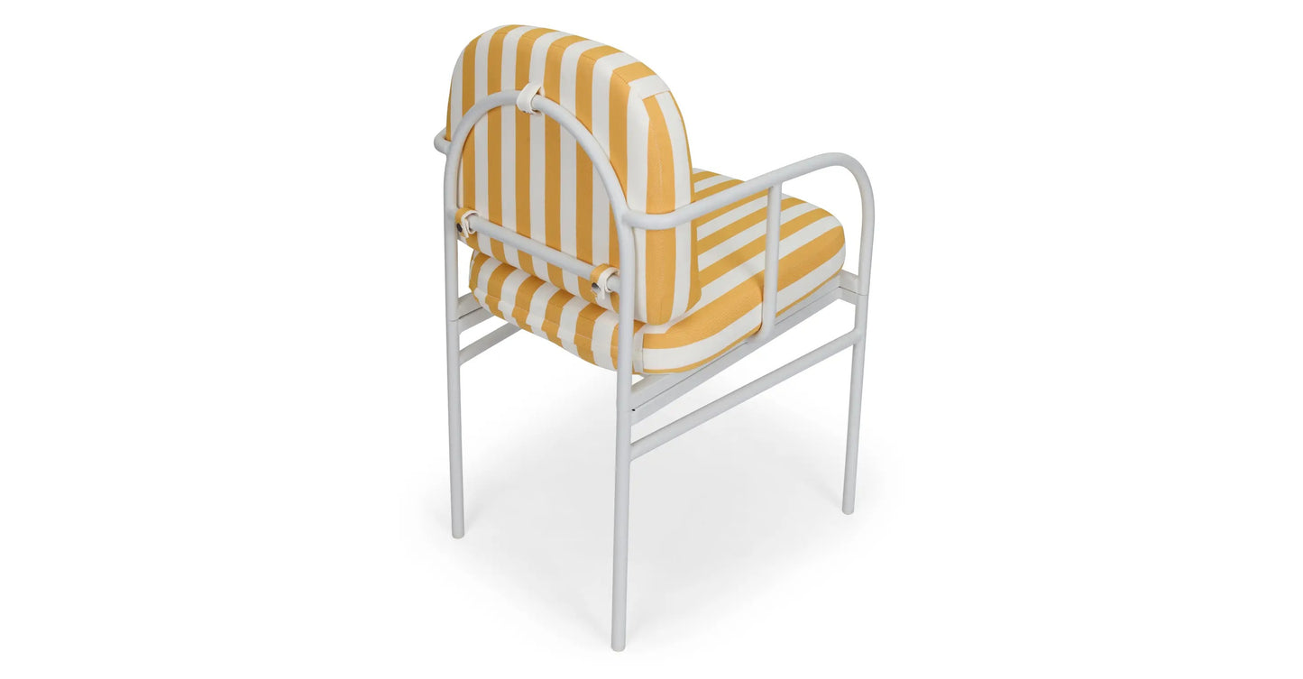 Garden Tables And Chairs